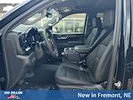 New 2025 Chevrolet Silverado 1500 LT Crew Cab 4WD Pickup for sale #1T251698 - photo 4