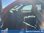 New 2025 Chevrolet Silverado 2500 Custom Crew Cab 4WD Pickup for sale #1T251703 - photo 3