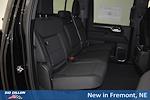 New 2025 Chevrolet Silverado 2500 LT Crew Cab 4WD Pickup for sale #1T251704 - photo 11