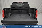 New 2025 Chevrolet Silverado 2500 LT Crew Cab 4WD Pickup for sale #1T251704 - photo 12