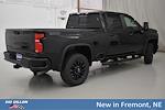 New 2025 Chevrolet Silverado 2500 LT Crew Cab 4WD Pickup for sale #1T251704 - photo 14