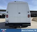New 2025 Chevrolet Express 3500 Service Utility Van for sale #1T251706 - photo 15