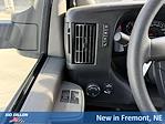 New 2025 Chevrolet Express 3500 Service Utility Van for sale #1T251706 - photo 4