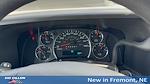New 2025 Chevrolet Express 3500 Service Utility Van for sale #1T251706 - photo 5
