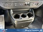 New 2025 Chevrolet Express 3500 Service Utility Van for sale #1T251706 - photo 8
