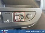 New 2025 Chevrolet Express 3500 Service Utility Van for sale #1T251706 - photo 9