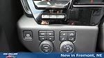 New 2025 Chevrolet Silverado 1500 ZR2 Crew Cab 4WD Pickup for sale #1T251707 - photo 13
