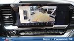 New 2025 Chevrolet Silverado 1500 ZR2 Crew Cab 4WD Pickup for sale #1T251707 - photo 18