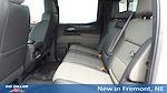 New 2025 Chevrolet Silverado 1500 ZR2 Crew Cab 4WD Pickup for sale #1T251707 - photo 19
