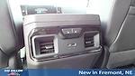 New 2025 Chevrolet Silverado 1500 ZR2 Crew Cab 4WD Pickup for sale #1T251707 - photo 20