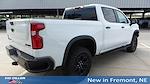New 2025 Chevrolet Silverado 1500 ZR2 Crew Cab 4WD Pickup for sale #1T251707 - photo 5
