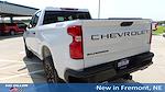 New 2025 Chevrolet Silverado 1500 LT Crew Cab for sale #1T251714 - photo 3