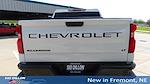 New 2025 Chevrolet Silverado 1500 LT Crew Cab for sale #1T251714 - photo 4