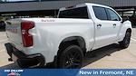 New 2025 Chevrolet Silverado 1500 LT Crew Cab for sale #1T251714 - photo 5