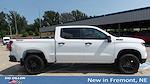 New 2025 Chevrolet Silverado 1500 LT Crew Cab for sale #1T251714 - photo 6