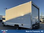 New 2025 Chevrolet Express 3500 Box Van for sale #1T251716 - photo 16