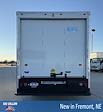 New 2025 Chevrolet Express 3500 Box Van for sale #1T251716 - photo 12