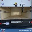 New 2025 Chevrolet Express 3500 Box Van for sale #1T251716 - photo 14