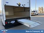 New 2025 Chevrolet Express 3500 Box Van for sale #1T251716 - photo 15