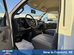 New 2025 Chevrolet Express 3500 Box Van for sale #1T251716 - photo 5