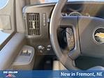 New 2025 Chevrolet Express 3500 Box Van for sale #1T251716 - photo 6