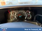 New 2025 Chevrolet Express 3500 Box Van for sale #1T251716 - photo 7