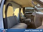 New 2025 Chevrolet Express 3500 Box Van for sale #1T251716 - photo 9