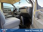 New 2025 Chevrolet Express 3500 Box Van for sale #1T251716 - photo 10