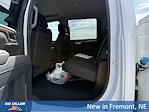 New 2025 Chevrolet Silverado 3500 Crew Cab 4WD Knapheide Service Truck for sale #1T25605 - photo 10