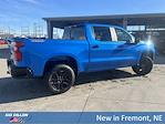 2025 Chevrolet Silverado 1500 Crew Cab 4WD Pickup for sale #1T25626 - photo 2