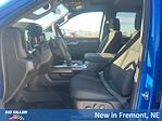 2025 Chevrolet Silverado 1500 Crew Cab 4WD Pickup for sale #1T25626 - photo 4