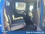 2025 Chevrolet Silverado 1500 Crew Cab 4WD Pickup for sale #1T25626 - photo 6