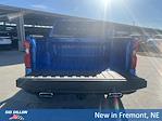 2025 Chevrolet Silverado 1500 Crew Cab 4WD Pickup for sale #1T25626 - photo 7