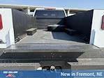 New 2025 Chevrolet Silverado 3500 Crew Cab 4WD Knapheide Service Truck for sale #1T25628 - photo 15