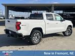 New 2025 Chevrolet Colorado Z71 Crew Cab 4WD Pickup for sale #1T25648 - photo 2