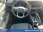 New 2025 Chevrolet Colorado Z71 Crew Cab 4WD Pickup for sale #1T25648 - photo 3