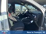 New 2025 Chevrolet Colorado Z71 Crew Cab 4WD Pickup for sale #1T25648 - photo 5