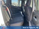 New 2025 Chevrolet Colorado Z71 Crew Cab 4WD Pickup for sale #1T25648 - photo 6