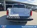 New 2025 Chevrolet Colorado Z71 Crew Cab 4WD Pickup for sale #1T25648 - photo 7