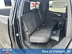 2025 Chevrolet Silverado 1500 Crew Cab 4WD Pickup for sale #1T25682 - photo 11