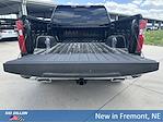 2025 Chevrolet Silverado 1500 Crew Cab 4WD Pickup for sale #1T25682 - photo 12