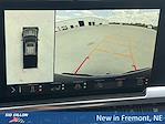 2025 Chevrolet Silverado 1500 Crew Cab 4WD Pickup for sale #1T25682 - photo 4