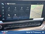 2025 Chevrolet Silverado 1500 Crew Cab 4WD Pickup for sale #1T25682 - photo 5