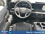 2025 Chevrolet Silverado 1500 Crew Cab 4WD Pickup for sale #1T25682 - photo 6