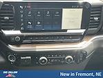 2025 Chevrolet Silverado 1500 Crew Cab 4WD Pickup for sale #1T25682 - photo 7