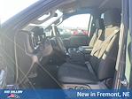2025 Chevrolet Silverado 1500 Crew Cab 4WD Pickup for sale #1T25684 - photo 4