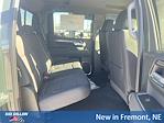 2025 Chevrolet Silverado 1500 Crew Cab 4WD Pickup for sale #1T25684 - photo 6