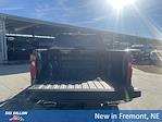 2025 Chevrolet Silverado 1500 Crew Cab 4WD Pickup for sale #1T25684 - photo 7