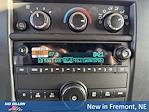 2025 Chevrolet Express 2500 RWD Masterack Upfitted Cargo Van for sale #1T25697 - photo 5