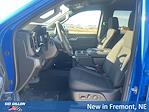 2025 Chevrolet Silverado 1500 Crew Cab 4WD Pickup for sale #1T25702 - photo 4